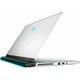 Ноутбук Alienware m17 R3 (89RC473) - зображення 5
