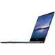 Ноутбук ASUS ZenBook 14 UM425QA (UM425QA-EH51) - зображення 4