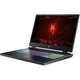 Ноутбук Acer Nitro 17 AN17-51-774D Black (NH.QK6EU.004) - зображення 4