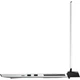Ноутбук Alienware m17 R3 (89RC473) - зображення 6