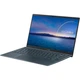 Ноутбук ASUS ZenBook 14 UM425UA Pine Gray (UM425UA-KI197) - зображення 5