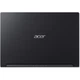 Ноутбук Acer Aspire 7 A715-42G-R0VS (NH.QBFEU.00A) - изображение 4
