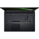 Ноутбук Acer Aspire 7 A715-42G-R0VS (NH.QBFEU.00A) - изображение 5