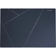 Ноутбук ASUS ZenBook 14 OLED UX3402ZA Ponder Blue (UX3402ZA-KM227W, 90NB0WC1-M01M30) - зображення 6