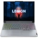 Ноутбук Lenovo Legion Slim 5 16IRH8 (82YA0094CK) - зображення 1
