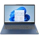 Ноутбук Lenovo IdeaPad Slim 3 15IRU9 (83E60001US) - изображение 1