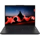 Ноутбук Lenovo ThinkPad L16 Gen 1 (21L3002DPB) - изображение 1