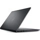 Ноутбук Dell Vostro 3530 Black (N1612QVNB3530UA_WP) - изображение 6