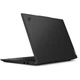 Ноутбук Lenovo ThinkPad L16 Gen 1 (21L3002DPB) - изображение 6