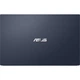Ноутбук ASUS ExpertBook B1 B1502CGA Black (B1502CGA-BQ0218W) - зображення 6