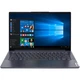 Ноутбук Lenovo Yoga Slim 7 15IIL05 Slate Grey (82AA004BRA) - зображення 1