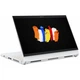 Ноутбук Acer ConceptD 3 Ezel CC314-72G-59ME White (NX.C5HEU.004) - зображення 4
