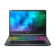 Ноутбук Acer Predator Helios 300 PH315-54-731M (NH.QC2AA.002) - изображение 1