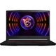 Ноутбук MSI Thin GF63 12VE-437US (THINGF6312437) - изображение 1