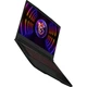 Ноутбук MSI Thin GF63 12VE-437US (THINGF6312437) - изображение 5