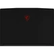 Ноутбук MSI Thin GF63 12VE-437US (THINGF6312437) - изображение 8