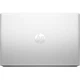 Ноутбук HP ProBook 440 G10 (9V1N6AT) - зображення 5