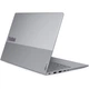 Ноутбук Lenovo ThinkBook 14 G8 IAL Arctic Grey (21SJ007ERA) - изображение 6