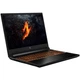 Ноутбук Acer Nitro V 16 ANV16-41-R0NV (NH.QP2EP.007) - зображення 3