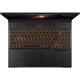 Ноутбук Acer Nitro V 16 ANV16-41-R0NV (NH.QP2EP.007) - зображення 4