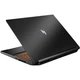 Ноутбук Acer Nitro V 16 ANV16-41-R0NV (NH.QP2EP.007) - зображення 5