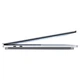 Ноутбук Microsoft Surface Laptop Studio (ABY-00009) - изображение 5