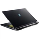 Ноутбук Acer Predator Helios 300 PH315-55-93T2 Abyss Black (NH.QFTEU.00J) - зображення 5
