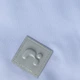 Куртка Name it Baby Lavender, колір блакитний, розмір 98 (261.13237483.BLAV) - зображення 4