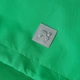 Куртка Name it Deep Mint, цвет зеленый, размер 122 (261.13237483.DMIN) - изображение 5
