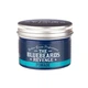 Помада The BlueBeards Revenge Pomade 100 мл - изображение 2
