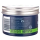 Бальзам після гоління The BlueBeards Revenge After-Shave Balm 100 мл - изображение 3