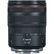 Об'єктив Canon RF 24-105mm f/4 L IS USM (643275) - зображення 2