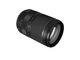 Об'єктив Canon RF 24-240mm f/4.0-6.3 IS USM (643288) - изображение 5