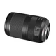 Об'єктив Canon RF 24-240mm f/4.0-6.3 IS USM (643288) - изображение 6