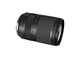 Об'єктив Canon RF 24-240mm f/4.0-6.3 IS USM (643288) - изображение 7