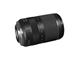 Об'єктив Canon RF 24-240mm f/4.0-6.3 IS USM (643288) - изображение 10