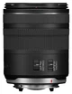 Об'єктив Canon RF 16-28 мм f/2.8 світлосильний 445 г 67 мм (683070) - зображення 4
