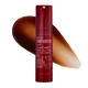 Сироватка при перших ознаках старіння зі спікулами та антиоксидантами VT Cosmetics Red Booster Shot 100 - зображення 1