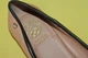 Балетки женские Vince Camuto, размер 42,5 Разноцветные - изображение 8