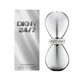 Миниатюра Парфюмированная вода для женщин Donna Karan DKNY 24/7 7 мл - изображение 1