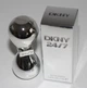 Миниатюра Парфюмированная вода для женщин Donna Karan DKNY 24/7 7 мл - изображение 3