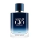 Парфум для чоловіків Giorgio Armani Acqua Di Gio Profondo Parfum 50 мл - зображення 2