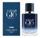 Парфум для чоловіків Giorgio Armani Acqua Di Gio Profondo Parfum 30 мл - зображення 1