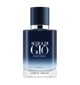 Парфум для чоловіків Giorgio Armani Acqua Di Gio Profondo Parfum 30 мл - зображення 2