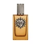 Тестер Духи для мужчин Dolce & Gabbana Devotion Pour Homme Parfum 100 мл - изображение 2
