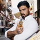 Тестер Духи для мужчин Dolce & Gabbana Devotion Pour Homme Parfum 100 мл - изображение 4