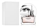 Тестер Парфюмированная вода для женщин Calvin Klein Women 50 мл - изображение 1