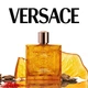 Тестер Парфум для чоловіків Versace Eros Najim 100 мл - зображення 3