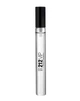 Мініатюра Парфумована вода для чоловіків Carolina Herrera 212 Vip Black Elixir 10 мл - зображення 2