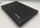 Ноутбук Lenovo G580 / Intel Pentium 2020M 2.4GHz / 8Gb DDR3 / 128Gb SSD / Екран 15.5" (1366x768) HD / - Б/В - зображення 6